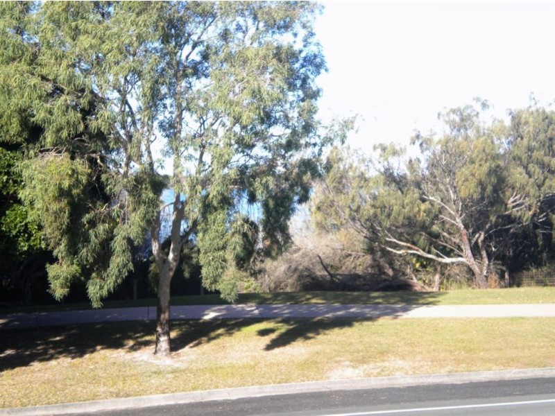 48 The Esplanade, Golden Beach QLD 4551