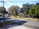 48 The Esplanade, Golden Beach QLD 4551