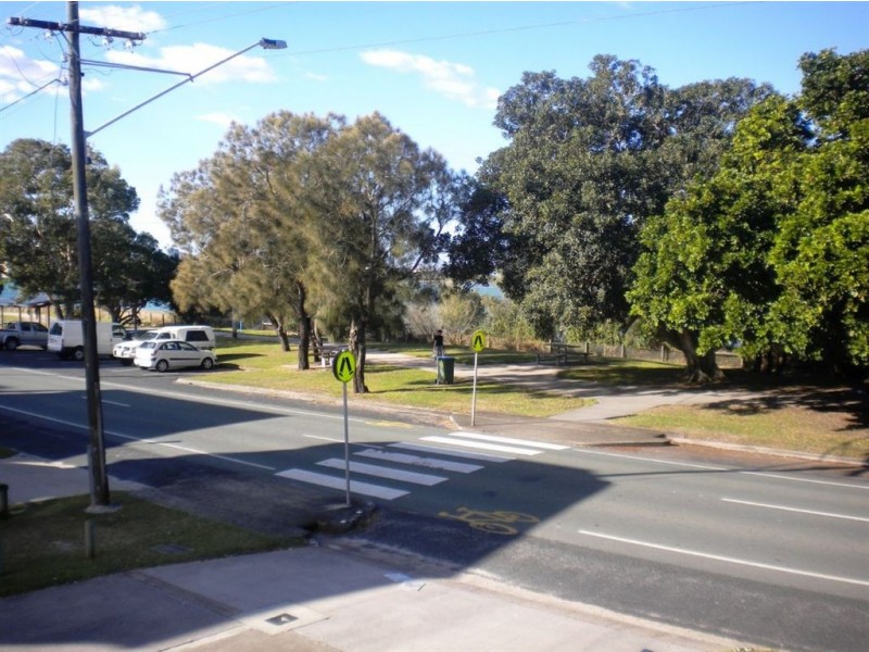 48 The Esplanade, Golden Beach QLD 4551