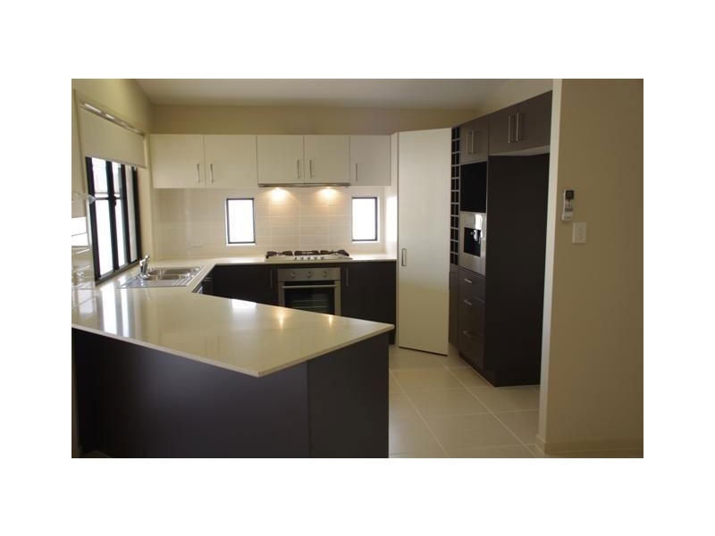 92 Tweddell Drive, Pelican Waters QLD 4551