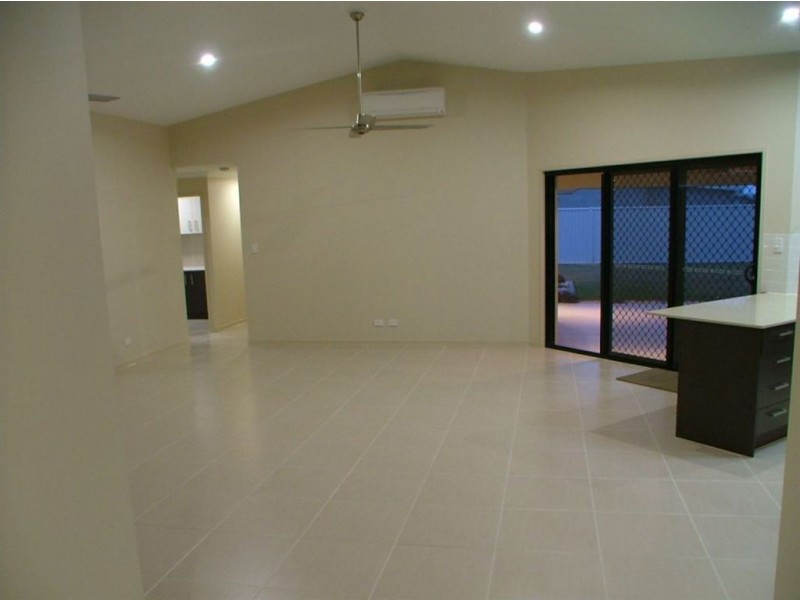 92 Tweddell Drive, Pelican Waters QLD 4551