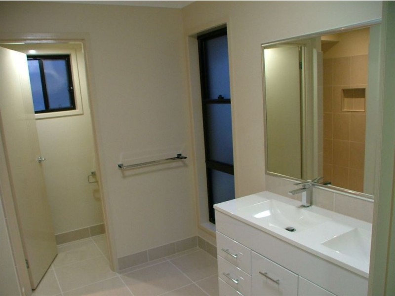 92 Tweddell Drive, Pelican Waters QLD 4551