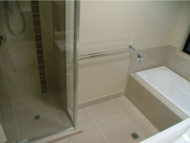 92 Tweddell Drive, Pelican Waters QLD 4551