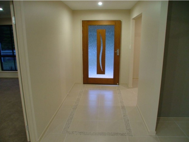 92 Tweddell Drive, Pelican Waters QLD 4551