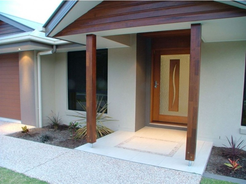 92 Tweddell Drive, Pelican Waters QLD 4551