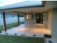 92 Tweddell Drive, Pelican Waters QLD 4551