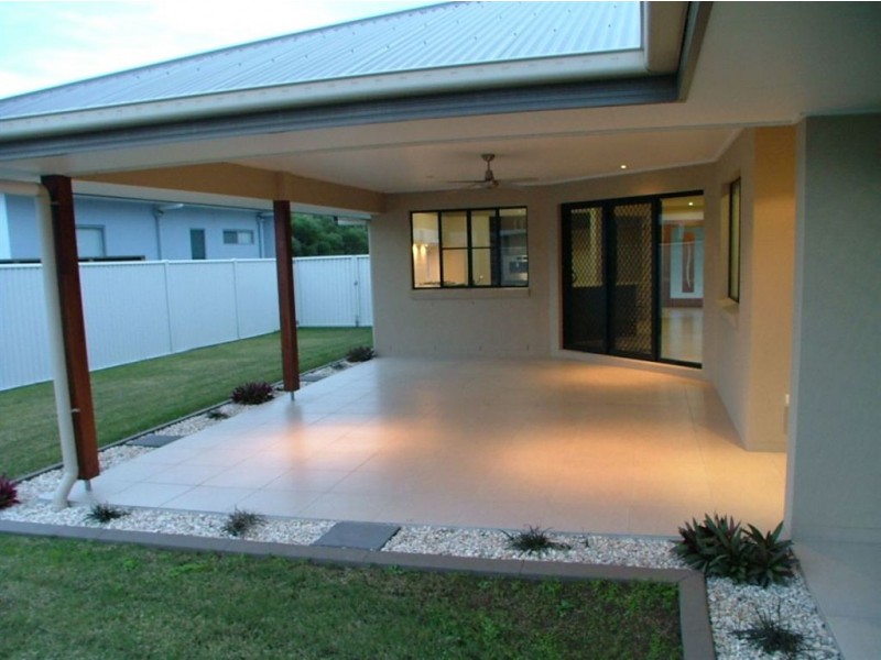 92 Tweddell Drive, Pelican Waters QLD 4551