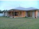 92 Tweddell Drive, Pelican Waters QLD 4551