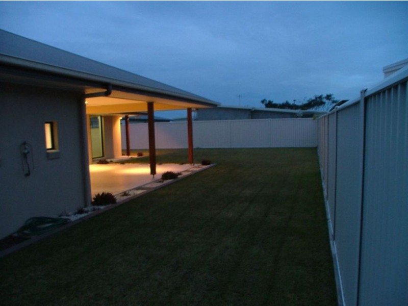 92 Tweddell Drive, Pelican Waters QLD 4551