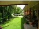 19 Haig Street, Golden Beach QLD 4551