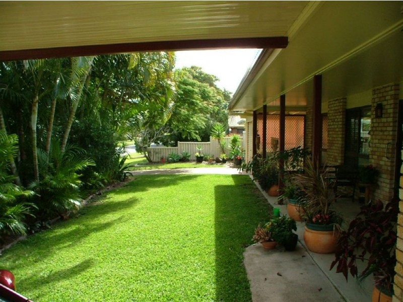 19 Haig Street, Golden Beach QLD 4551