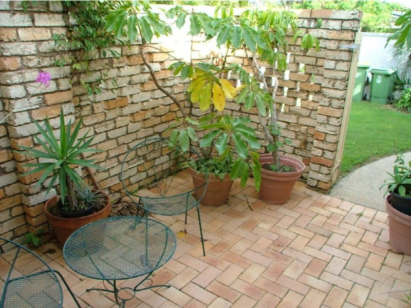 19 Haig Street, Golden Beach QLD 4551