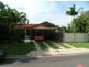19 Haig Street, Golden Beach QLD 4551