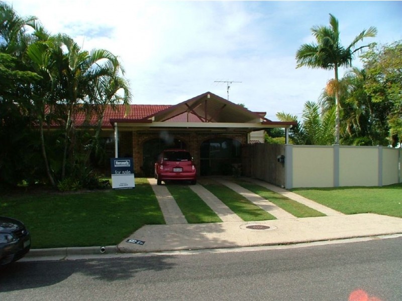 19 Haig Street, Golden Beach QLD 4551