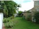 19 Haig Street, Golden Beach QLD 4551