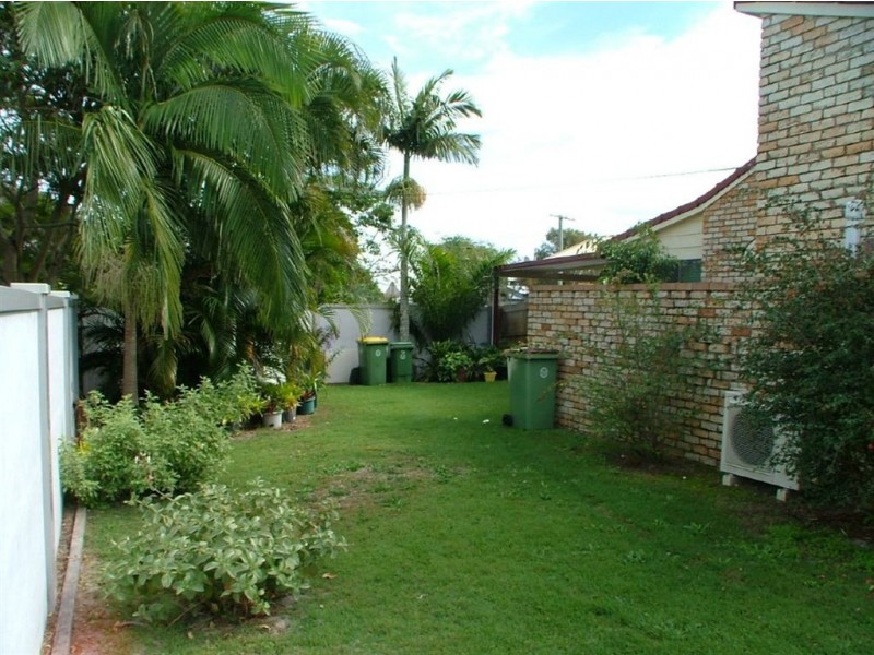 19 Haig Street, Golden Beach QLD 4551