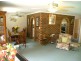 19 Haig Street, Golden Beach QLD 4551