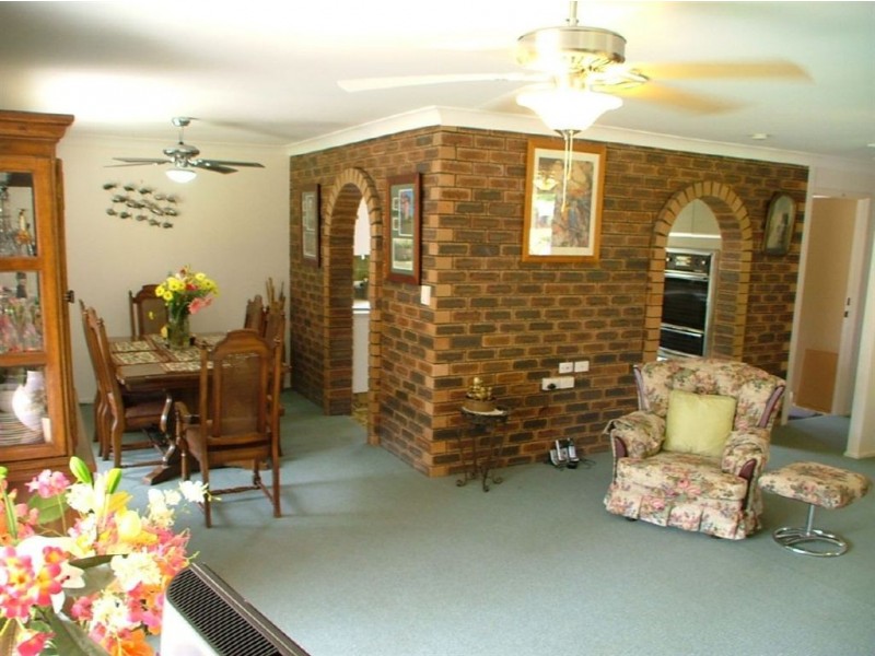 19 Haig Street, Golden Beach QLD 4551