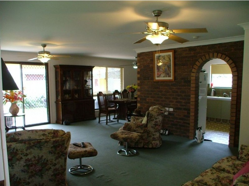 19 Haig Street, Golden Beach QLD 4551