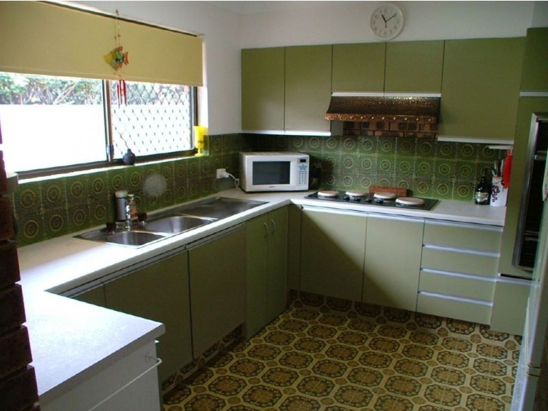 19 Haig Street, Golden Beach QLD 4551