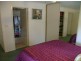 19 Haig Street, Golden Beach QLD 4551