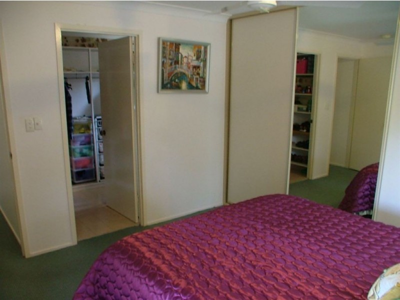 19 Haig Street, Golden Beach QLD 4551