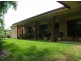 19 Haig Street, Golden Beach QLD 4551
