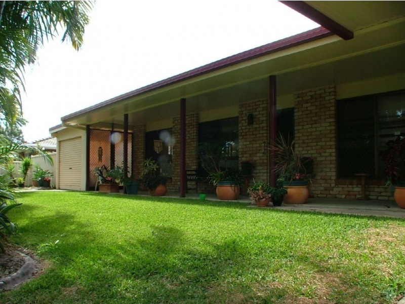 19 Haig Street, Golden Beach QLD 4551