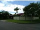 19 Haig Street, Golden Beach QLD 4551