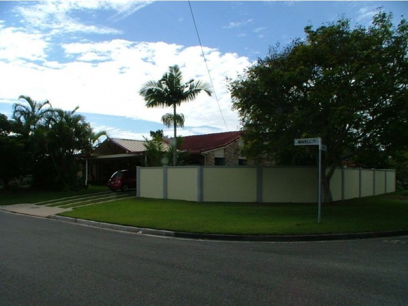 19 Haig Street, Golden Beach QLD 4551