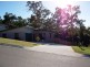 11 Gallery Place, Little Mountain QLD 4551