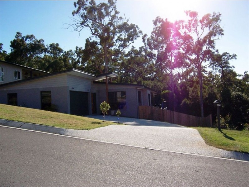 11 Gallery Place, Little Mountain QLD 4551