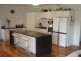 11 Gallery Place, Little Mountain QLD 4551
