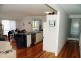 11 Gallery Place, Little Mountain QLD 4551