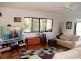 11 Gallery Place, Little Mountain QLD 4551