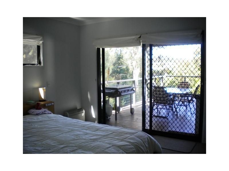 11 Gallery Place, Little Mountain QLD 4551