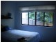 11 Gallery Place, Little Mountain QLD 4551
