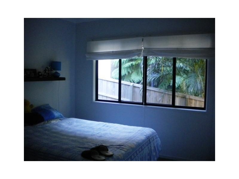 11 Gallery Place, Little Mountain QLD 4551