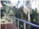 11 Gallery Place, Little Mountain QLD 4551