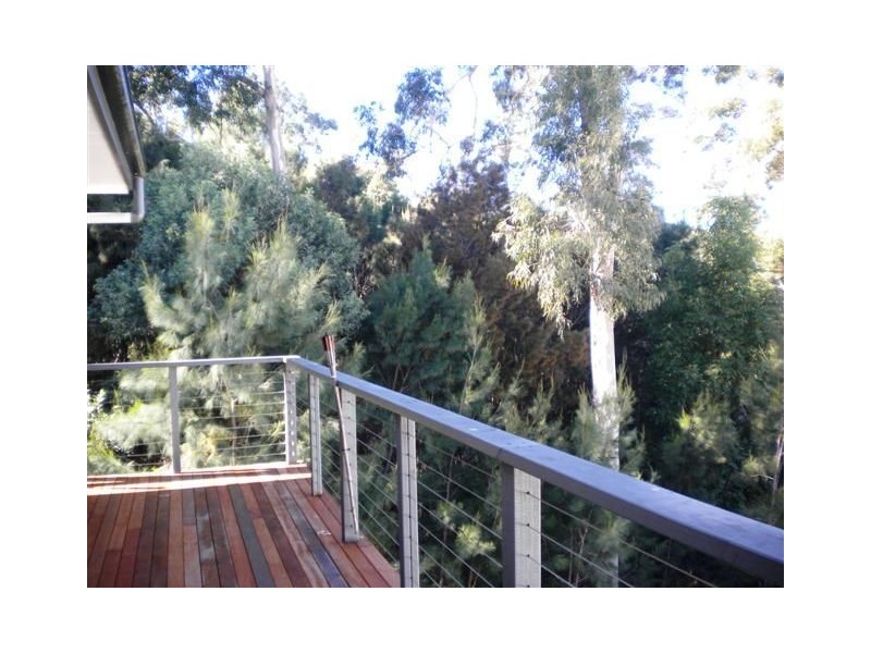11 Gallery Place, Little Mountain QLD 4551