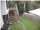 11 Gallery Place, Little Mountain QLD 4551