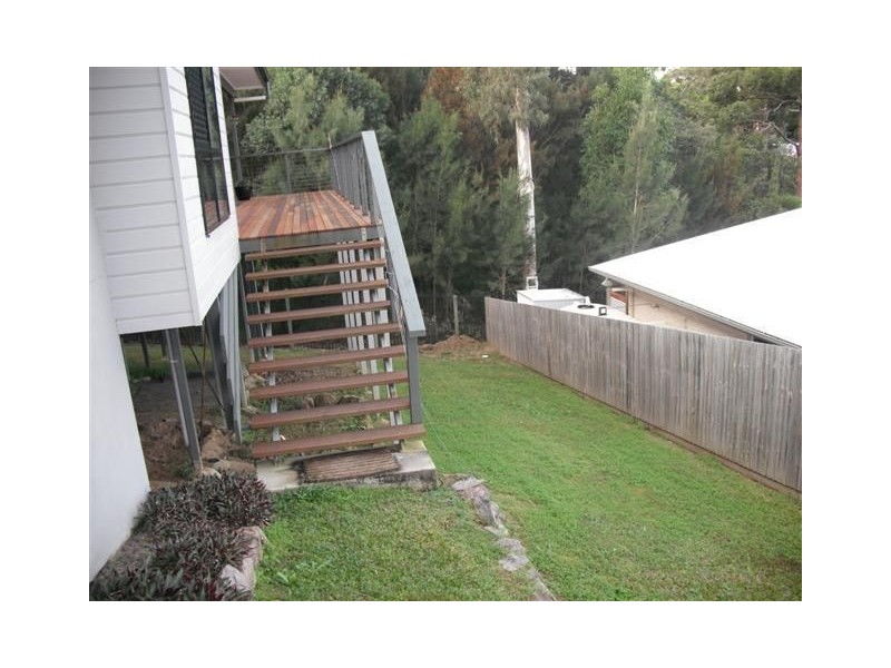 11 Gallery Place, Little Mountain QLD 4551