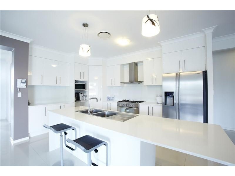 36 Wategos Circuit, Pelican Waters QLD 4551