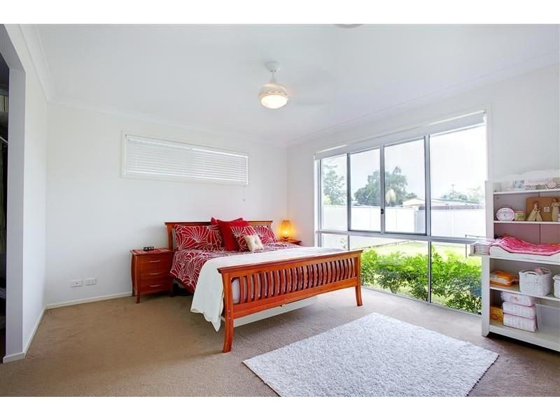 36 Wategos Circuit, Pelican Waters QLD 4551