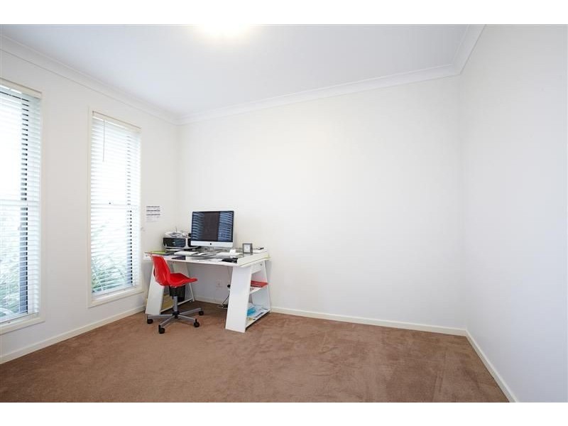 36 Wategos Circuit, Pelican Waters QLD 4551