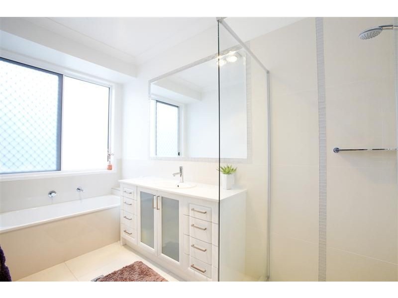 36 Wategos Circuit, Pelican Waters QLD 4551