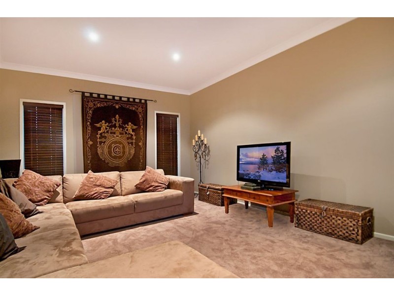 16 Deep Water Circuit, Pelican Waters QLD 4551