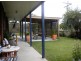 114 Beerburrum Street, Aroona QLD 4551