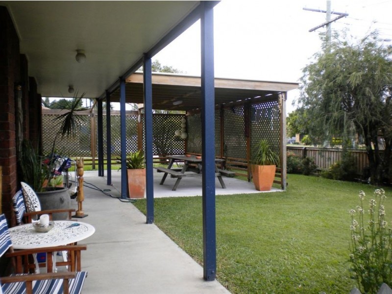 114 Beerburrum Street, Aroona QLD 4551