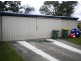 114 Beerburrum Street, Aroona QLD 4551